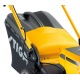 Газонокосилка аккумуляторная Stiga Combi 48 S AE 295486008/S17 в Йошкар-Оле