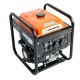 Бензогенератор инверторный Villartec GI328 3 кВт в Йошкар-Оле
