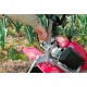 Культиватор Honda F 220 DE в Йошкар-Оле