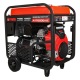 Бензогенератор A-iPower A17000EAX 15 кВт в Йошкар-Оле