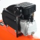 Компрессор поршневой Patriot LRM 50-240C в Йошкар-Оле