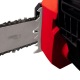 Электропила Einhell GH-EC 1835-14&quot; в Йошкар-Оле