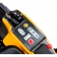 Райдер Stiga Park Pro 900 AWX в Йошкар-Оле