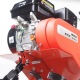Бензиновый культиватор Patriot T 6,5/600 FB PG Kentucky в Йошкар-Оле