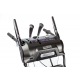Снегоуборщик RedVerg PROLine RD-SB71/1450BS-E в Йошкар-Оле
