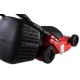 Газонокосилка электрическая MA.RI.NA GX-33 E 800 W в Йошкар-Оле