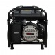 Бензогенератор Loncin LC8000D-S 6 кВт в Йошкар-Оле