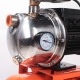 Насосная станция Patriot R 1200/24 INOX в Йошкар-Оле
