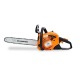 Бензопила Villartec SB401 14&quot; в Йошкар-Оле