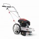 Колесный триммер Katana KL-3800A PRO в Йошкар-Оле