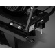 Измельчитель бензиновый Caiman Raro 390H в Йошкар-Оле
