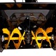 Снегоуборщик Champion ST661 в Йошкар-Оле