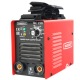 Сварочный аппарат MaxCUT MC250 в Йошкар-Оле