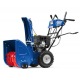 Снегоуборщик MasterYard MX 9024BE в Йошкар-Оле