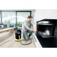 Хозяйственный пылесос Karcher AD 4 Premium EU-II в Йошкар-Оле