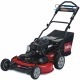 Газонокосилка бензиновая Toro 20199 в Йошкар-Оле