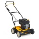 Бензиновый вертикуттер Cub Cadet XC1 B40 в Йошкар-Оле