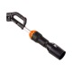 Воздуходувка аккумуляторная Worx WG585E в Йошкар-Оле