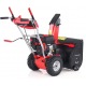 Снегоуборщик GEOS by Al-Ko Comfort SnowLine 560 II в Йошкар-Оле