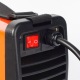Сварочный аппарат Patriot Max Welder DC-200 в Йошкар-Оле