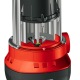 Насос дренажно-фекальный Einhell GC-DP 7835 в Йошкар-Оле
