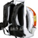 Воздуходувка бензиновая Stihl BR 200 D в Йошкар-Оле
