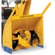 Снегоуборщик самоходный Cub Cadet 528 HD SWE в Йошкар-Оле