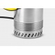 Напорный погружной насос Karcher BP 2 Cistern в Йошкар-Оле