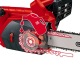 Электропила Einhell GE-EC 2240-16&quot; в Йошкар-Оле