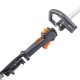 Бензокоса (бензиновый триммер) Fuxtec FX-MS152T Multitool в Йошкар-Оле