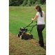 Бензиновый вертикуттер Cub Cadet XC1 B40 в Йошкар-Оле