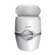 Биотуалет Thetford Porta Potti 565 P жидкостной в Йошкар-Оле