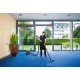 Промышленный пылесос Karcher T 7/1 в Йошкар-Оле