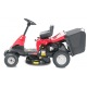 Садовый райдер MTD Minirider 60 RDE в Йошкар-Оле