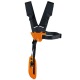 Бензокоса (бензиновый триммер) Stihl FS 120 в Йошкар-Оле