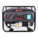 Бензогенератор A-iPower Lite AP5500 5 кВт в Йошкар-Оле