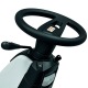 Садовый трактор Stihl RT 4082.0 в Йошкар-Оле
