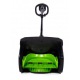 Снегоуборщик аккумуляторный GreenWorks GD60SSK5 в Йошкар-Оле