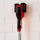 Аккумуляторный триммер Einhell PXC Agillo Kit (2x3,0Ah) в Йошкар-Оле