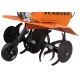 Культиватор Carver T-651R в Йошкар-Оле