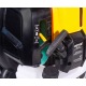 Опрыскиватель бензиновый Huter GS-5215 в Йошкар-Оле