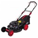 Газонокосилка бензиновая Elitech К 6000D в Йошкар-Оле
