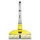 Электрошвабра Karcher FC 3 Cordless в Йошкар-Оле