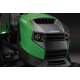 Садовый минитрактор Caiman Rapido Max 2WD 97D2C2 в Йошкар-Оле