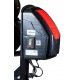 Бетоносмеситель Zitrek ZBR 250/220V (Бетономешалка Zitrek ZBR 250/220V) в Йошкар-Оле
