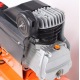 Компрессор поршневой Patriot 24-210L Pro в Йошкар-Оле