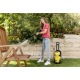 Мойка высокого давления Karcher K 3 Premium в Йошкар-Оле