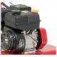 Культиватор MTD T 380 M 21D-38MT678 в Йошкар-Оле