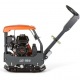 Виброплита реверсивная Husqvarna Atlas Copco LG 164 в Йошкар-Оле