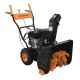 Снегоуборщик Carver STG 6556 в Йошкар-Оле